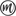 Favicon van markwester.nl