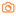 Favicon van markwierda.nl