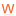 Favicon van markwillems.net