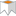 Favicon van markyourfloor.nl
