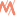 Favicon van markyourprogress.com