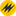 Favicon van markzwart.com