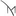 Favicon van marlane.nl
