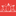Favicon van marlantis.nl