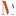 Favicon van marleenarts.nl