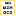 Favicon van marleenbarelds.nl