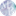 Favicon van marleenbeelen.nl