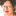 Favicon van marleenbekker.com