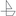Favicon van marleenboot.nl