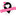 Favicon van marleenbrekelmans.nl