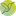 Favicon van marleendekorver.nl