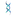 Favicon van marleeneringa.nl