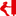 Favicon van marleenhallie.nl