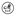 Favicon van marleenhogendoorn.nl