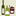 Favicon van marleenkookt.nl