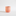 Favicon van marleenout.nl