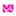 Favicon voor marleensboekenvallei.nl