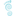 Favicon van marleenspedicure.nl
