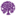 Favicon van marleentimmer.com