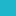 Favicon van marleenvanbergeijk.com