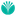 Favicon van marleenvandenhout.nl