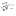 Favicon van marleenvdwalfotografie.nl