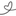 Favicon van marleinfotografie.nl