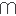 Favicon van marlenne.nl
