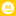 Favicon van marleyspoon.nl