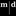 Favicon van marliesdekkers.com