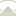 Favicon van marliesdinnissen.nl