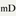 Favicon van marliesdoes.com