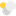 Favicon van marlieshuijskens.nl