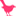 Favicon van marliesleupen.nl