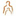 Favicon van marliesmeenks.nl