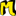 Favicon van marliesmolema.nl