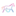 Favicon van marliesrasker.nl
