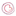 Favicon van marliesthart.nl