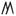 Favicon van marliesvanderwel.nl