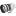 Favicon van marlieswessels.nl