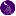 Favicon van marliez.com