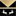 Favicon van marlihommel.com
