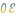 Favicon van marlijnpeeters.nl