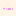 Favicon van marlijolie.nl