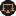 Favicon van marlinadvocatuur.nl