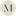 Favicon van marlindeinterieurontwerp.nl