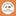 Favicon van marlinssoepenbroodjes.nl