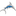 Favicon van marlintrans.nl