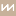 Favicon van marlisaliving.nl