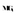 Favicon van marlisgiebels.nl